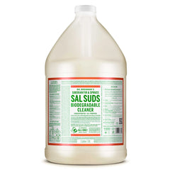 Sal Suds Biodegradable Cleaner