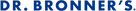 drbronnersaleshop.com