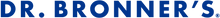 drbronnersaleshop.com